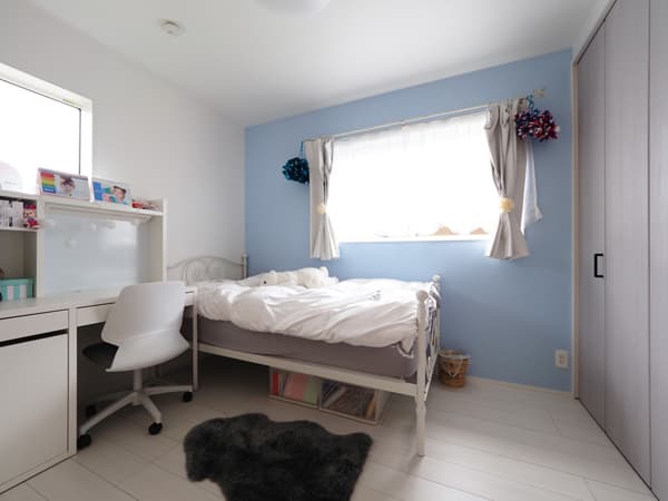 KIDS ROOM 2