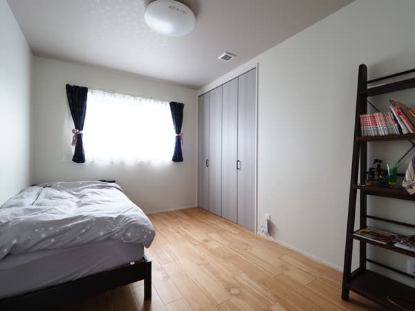 KIDS ROOM 3
