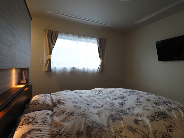 KIDS ROOM 4